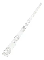 Comprar Tira Led Tcl L32s5400 Rca R32and Hitachi Cdh-le32smart23
