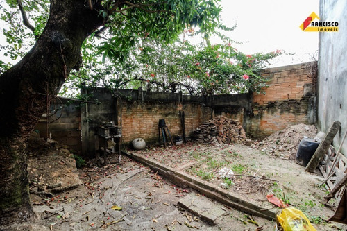 Imagem 8 de 12 de Casa À Venda, 3 Quartos, 3 Vagas, Centro - Divinópolis/mg - 30356