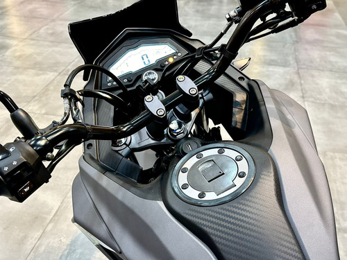 Nh 190 Abs 2025 0km G10