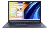 Comprar Laptop Asus Vivobook F15 15.6 Core I7 1255u 16g 512g Ssd W11