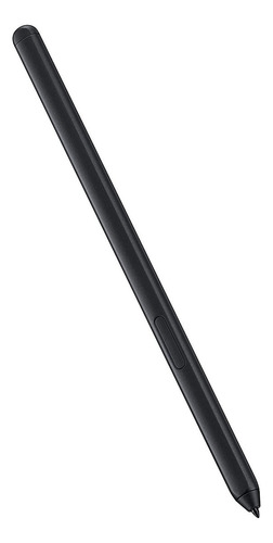 Lapiz Negro Para Samsung S21 Ultra S