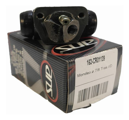 Imagen 2 de 5 de Cilindro Rueda Ford Mondeo 93/96