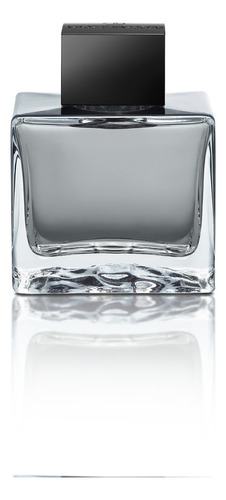 Perfume Antonio Banderas Black Seduction 100ml