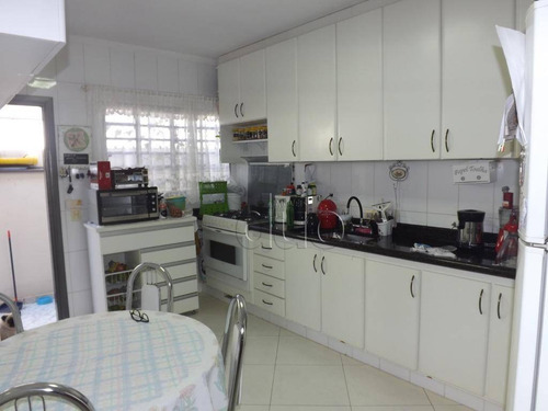 Imagem 24 de 30 de Casa À Venda, 223 M² Por R$ 750.000,00 - Nova Piracicaba - Piracicaba/sp - Ca2634