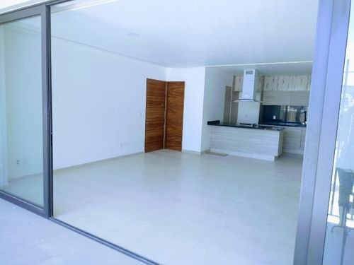 Imagen 13 de 29 de Departamento En Venta En La Estancia.