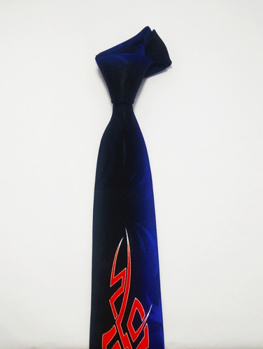 Corbata Bicicleta Bmx Freestyle Xtreme Bike (Usado)