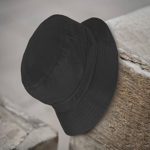 Gorro De Pescador Unisex Bucket Hat