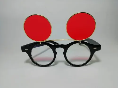 Luna de lentes outlet