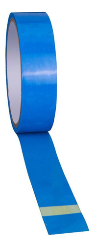 Cinta De Sujeción Rápida Sin Cámara 10m Accesorios 21 Mm