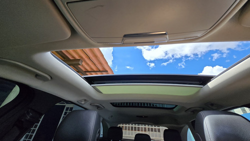 Mercedes-Benz Classe C 2.0 Avantgarde 5p