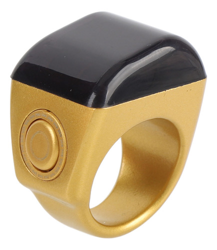 Contador De Anel Inteligente De 22 Mm, Impermeável À Água, R