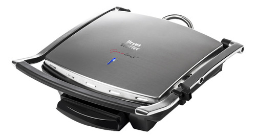 Panini Grill 2000w Ut-stulk2000 Ursus Trotter