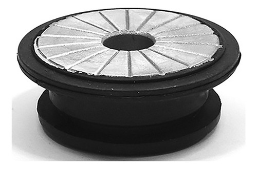 Buje Pontiac G3 2006 2007 2008 2009 Delantero D/puente Tras.