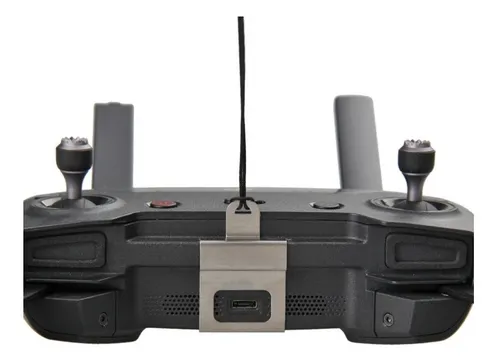 Correa Ajustable Control Remoto Dji Mavic Pro Air Spark