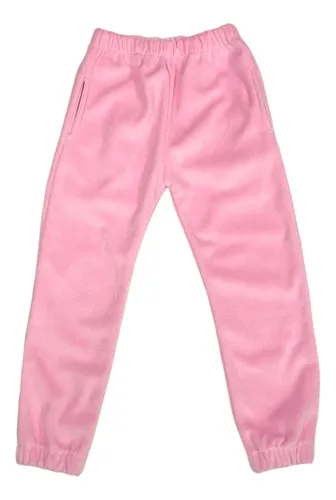 Bukito ropa infantil deals