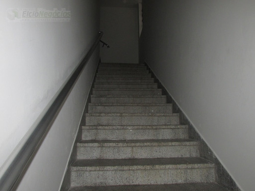 Imagem 25 de 30 de Comercial Para Venda, 0 Dormitórios, Serpa - Caieiras - 2126