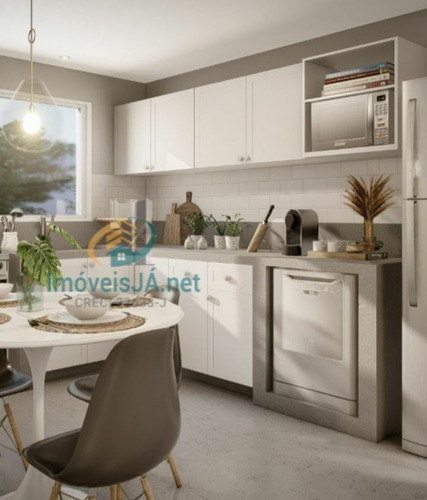 Imagem 15 de 30 de Apartamento Alto Padrão À Venda Em São Paulo/sp - 910