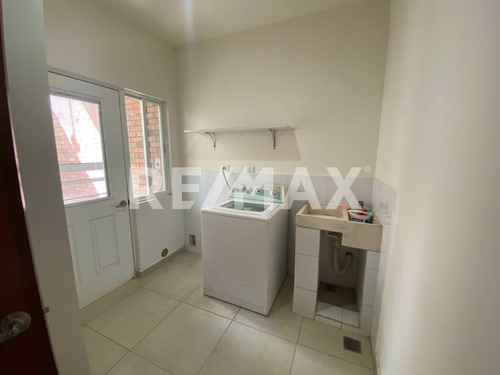 Imagen 7 de 30 de Casa En Renta - (2)
