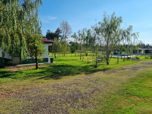 Imagen 8 de 15 de Termas Del Dayman/ Termas De Federación- Alquiler Temporada