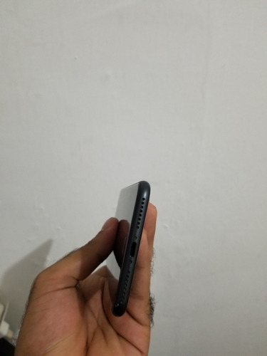 iPhone 8 Plus De 64 Gb