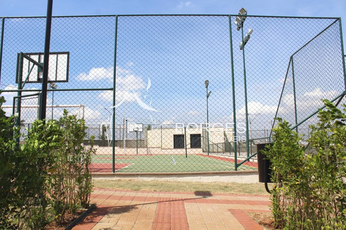 Casa À Venda Em Condomínio Portinari - Ca001202
