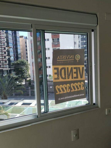 Imagem 22 de 30 de Apartamento Com 3 Dormitórios Próximo Ao Beira Mar Shopping. - Ap6239