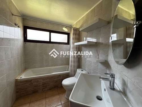 Casa En Venta Sector Los Romeros 3d 3b 2e 1b