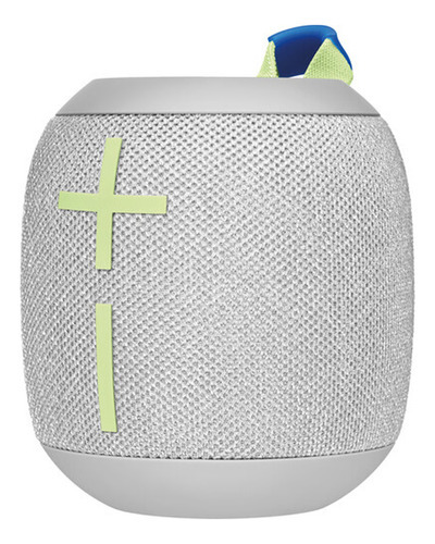 Wonderboom 3 Joyous - Parlante Portátil Bluetooth