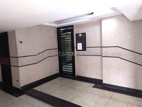 Imagen 18 de 30 de Apartamentos En Alquiler Zona Este Barquisimeto, Código 23-5030, Mb 28/03