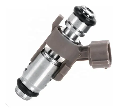 Kit 4 Inyectores Chery Qq 0.8 Ipm018