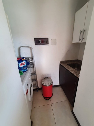 Imagen 9 de 14 de Departamento En Venta En Haedo Centro Sur