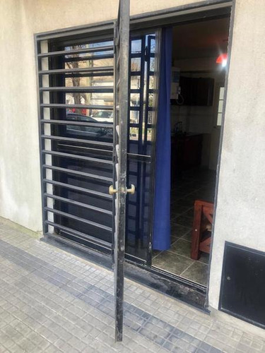 Imagen 3 de 10 de Monoambiente En Venta En La Plata