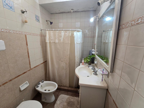 Venta Casa Santo Tome