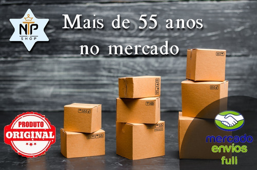 Relogio Masculino Orient Mbssc183p1sx - Frete Gratis