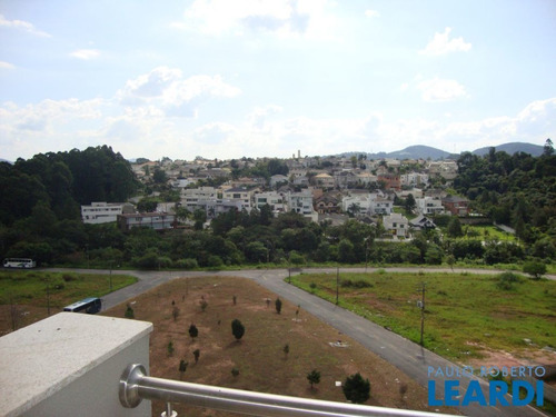 Imagem 15 de 15 de Conj. Comercial - Melville Empresarial Ii - Sp - 428044