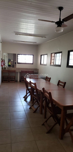 Imagem 5 de 15 de Sala/conjunto - Auxiliadora - Ref: 365978 - L-365978