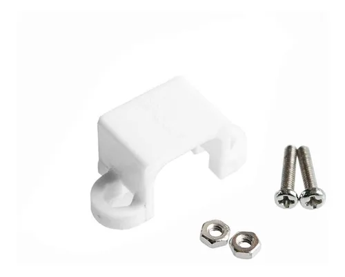 comprar Soporte Micro Motorreductor Pololu Base Motor Pololu N20 