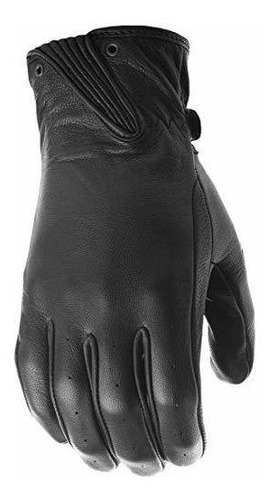 Guantes Para Motocicleta, Highway ******* Roulette Guantes P