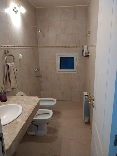 Imagen 8 de 22 de Los Arboles Casa 3dormitorios A La Venta