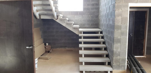 Imagen 29 de 30 de Alquilo Predio 4000 M2 Galpòn 700 M2 Ofi 150 M2 P Grua 5 T