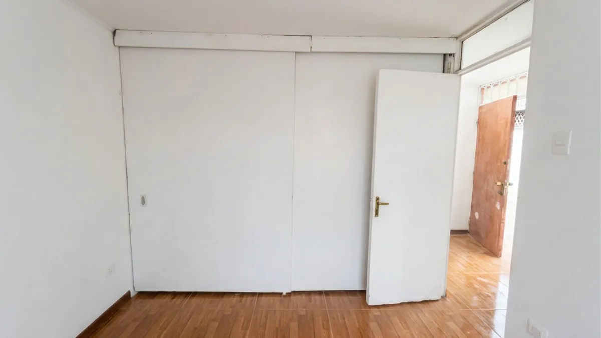 Imagen 3 de 18 de Se Vende Casa Aislada De 2 Pisos - Ciudad Satélite - Maipu
