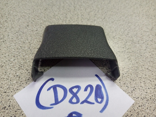 Tapa Soporte Butaca Mitsubishi Mb873394 Usado (Usado)