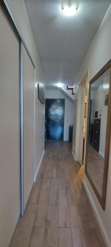 Imagen 13 de 30 de Venta - Monoambiente C/ Terraza Y Coch. - Complejo Green Haus - Sucre 4200 - Coghlan