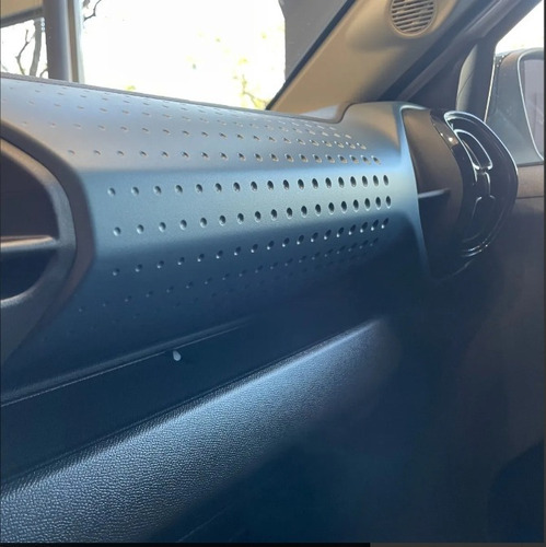 Imagen 4 de 19 de Citroën C3 Pure Tech Retira Con Anticipo O Tu Usado L