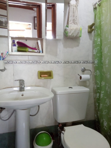 Imagen 19 de 20 de Venta En Block Casa Y Departamento, Calle 8 Nro 6165, Mar Del Tuyu, La Costa