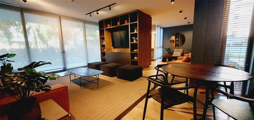 Dp En Arr 3d 3b 2e + B Padre Hurtado / Bilbao, Las Conde