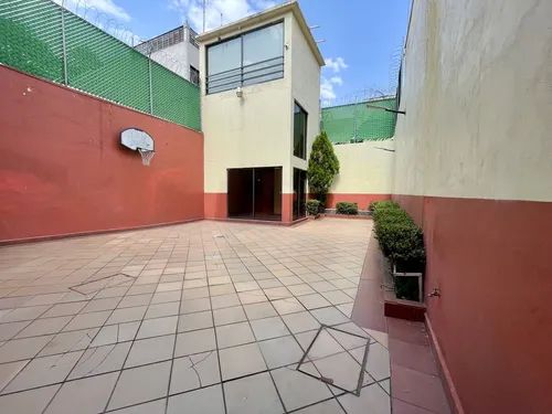 Casa En Rafael Martínez