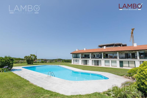 Alquiler Y Venta- La Brava, Punta Del Este