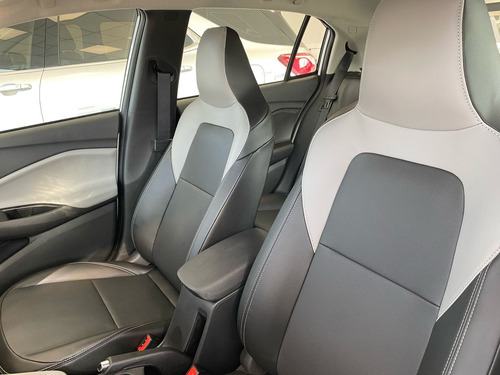 Chevrolet Onix 1.0 Turbo Premier At