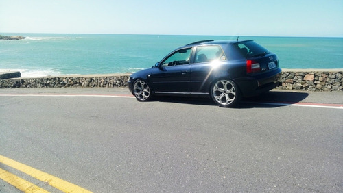 Audi A3 2002 1.8 5p